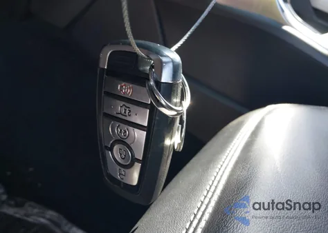 2022 Ford Explorer Xlt from USA, damaged, VIN 1FMSK7DH1NGA19839